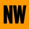 Network World
