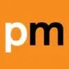 People Matters Media