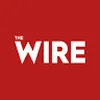 TheWire.in