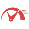 NewsMeter