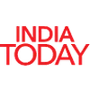 India Today