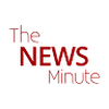 The News Minute