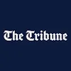 Tribune India
