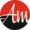 The Avenue Mail