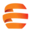 Kalkine Media