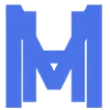 Mjengo Hub