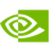 NVIDIA Newsroom