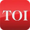 timesofindia.indiatimes.com