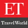 ET TravelWorld