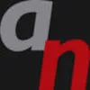 Autonocion.com
