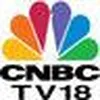 CNBC TV18