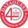 dqindia.com