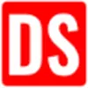 DSIJ