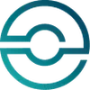 Energy-Storage.News