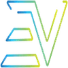 EV Infrastructure News