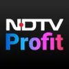 NDTV Profit