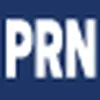 PR Newswire