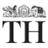 The Hindu