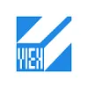 Yieh Corp.
