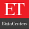 Indiatimes