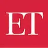 The Economic Times