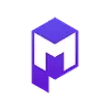 megaproject.com