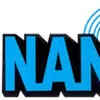 News Agency of Nigeria