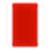Digital Journal