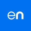 Euronews.com