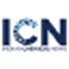 Indian Chemical News