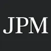J.P. Morgan