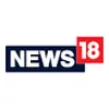 News18