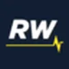 RotoWire