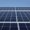 energiesmedia.com