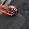 energyandcleanair.org