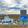 energyandcleanair.org