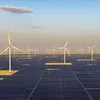 energybangla.com