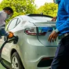 energyintel.com