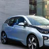 energyintel.com