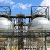 energyintel.com