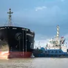 energyintel.com