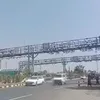 zeenews.india.com