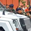 zeenews.india.com