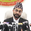 english.khabarhub.com