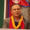 english.nepalnews.com