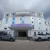 english.nepalnews.com