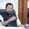 english.nepalnews.com