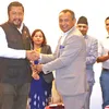english.nepalnews.com