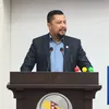 english.nepalnews.com