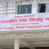 english.nepalnews.com